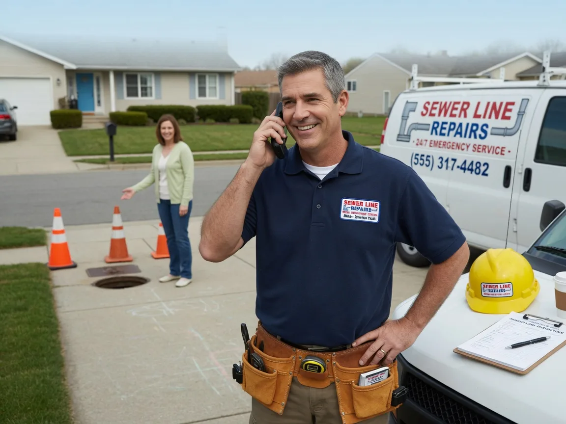 Emergency Plumber Sandy, OR FAQs